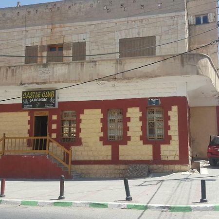 דירות קאראק Castle House מראה חיצוני תמונה