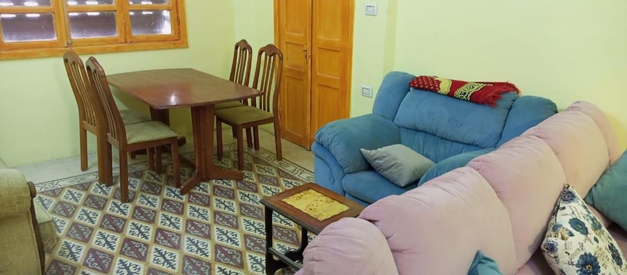דירות קאראק Castle House מראה חיצוני תמונה