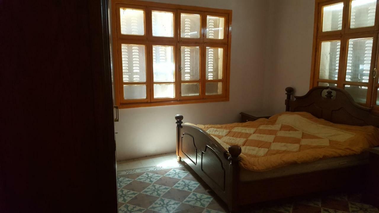 דירות קאראק Castle House מראה חיצוני תמונה