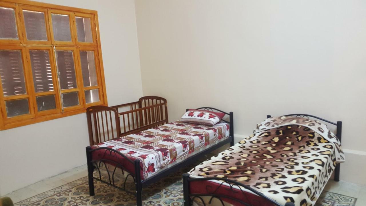 דירות קאראק Castle House מראה חיצוני תמונה