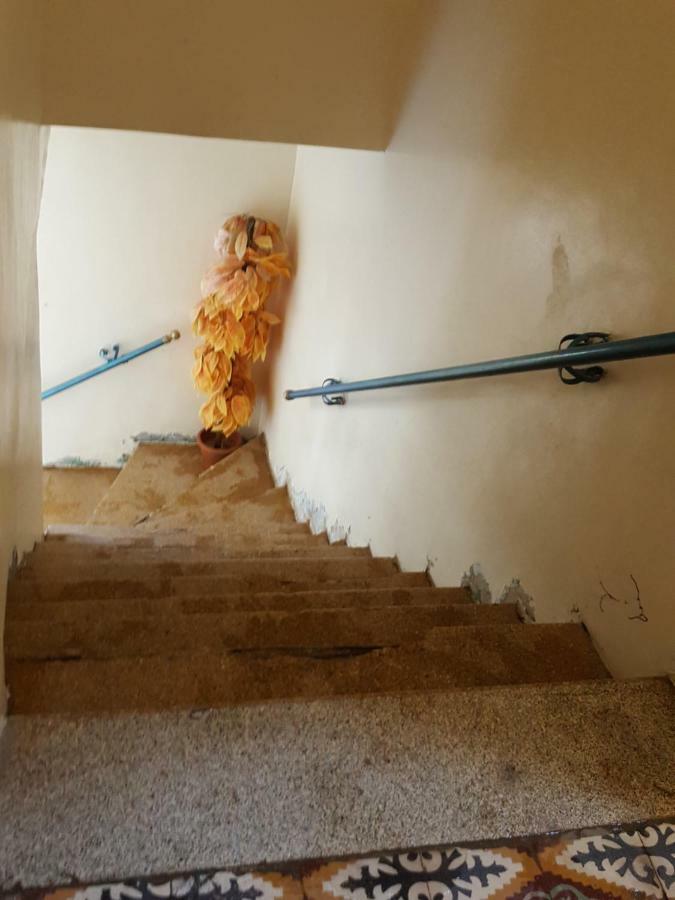 דירות קאראק Castle House מראה חיצוני תמונה