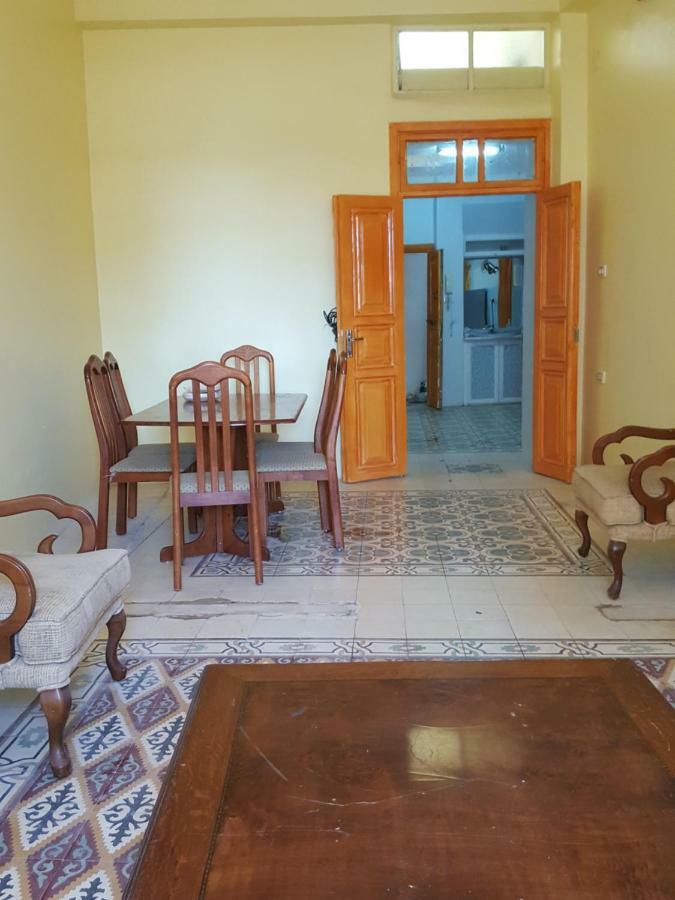 דירות קאראק Castle House מראה חיצוני תמונה
