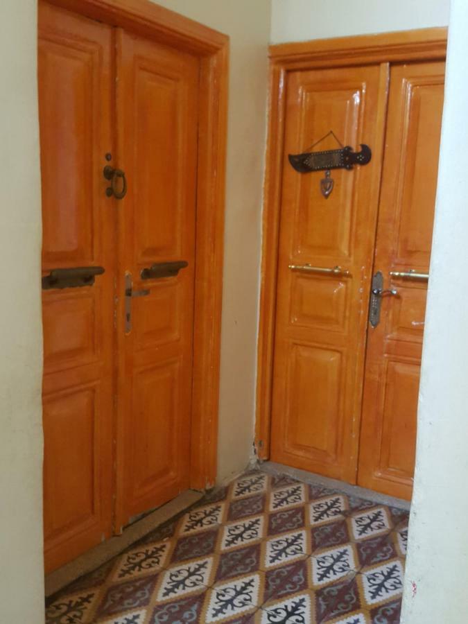 דירות קאראק Castle House מראה חיצוני תמונה