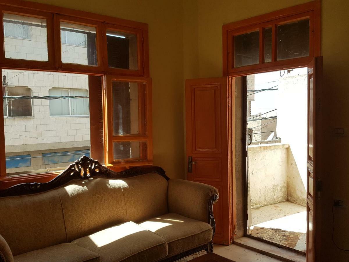 דירות קאראק Castle House מראה חיצוני תמונה